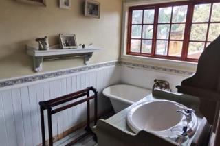 3 Bedroom Property for Sale in Ninapark Gauteng