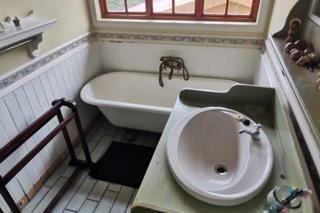 3 Bedroom Property for Sale in Ninapark Gauteng