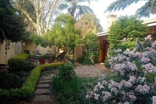3 Bedroom Property for Sale in Ninapark Gauteng