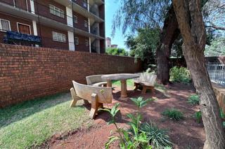 1 Bedroom Property for Sale in Pretoria North Gauteng