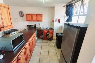1 Bedroom Property for Sale in Pretoria North Gauteng