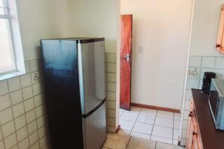 1 Bedroom Property for Sale in Pretoria North Gauteng