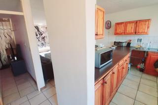 1 Bedroom Property for Sale in Pretoria North Gauteng