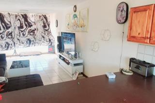 1 Bedroom Property for Sale in Pretoria North Gauteng