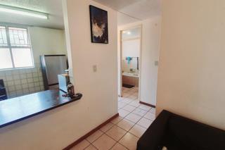 1 Bedroom Property for Sale in Pretoria North Gauteng
