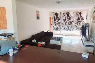 1 Bedroom Property for Sale in Pretoria North Gauteng