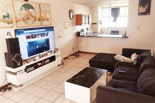 1 Bedroom Property for Sale in Pretoria North Gauteng