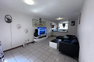 1 Bedroom Property for Sale in Pretoria North Gauteng