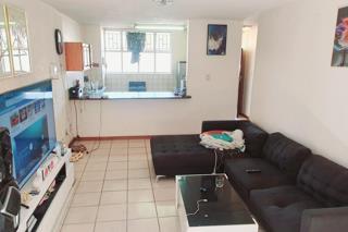 1 Bedroom Property for Sale in Pretoria North Gauteng