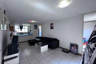 1 Bedroom Property for Sale in Pretoria North Gauteng
