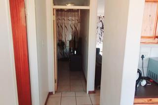 1 Bedroom Property for Sale in Pretoria North Gauteng