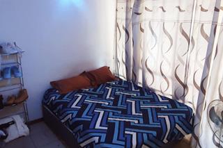 1 Bedroom Property for Sale in Pretoria North Gauteng