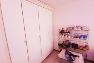 1 Bedroom Property for Sale in Pretoria North Gauteng