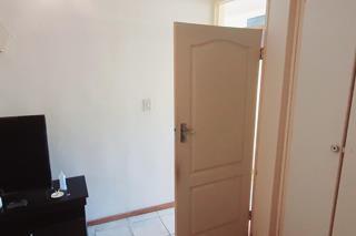 1 Bedroom Property for Sale in Pretoria North Gauteng