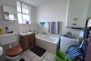 1 Bedroom Property for Sale in Pretoria North Gauteng