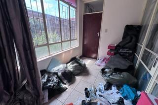 1 Bedroom Property for Sale in Pretoria North Gauteng