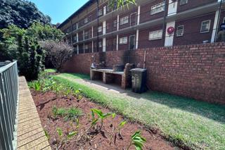 1 Bedroom Property for Sale in Pretoria North Gauteng