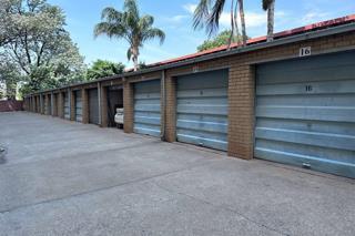 1 Bedroom Property for Sale in Pretoria North Gauteng