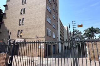 1 Bedroom Property for Sale in Pretoria North Gauteng