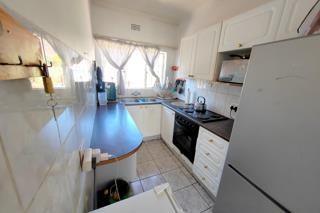 2 Bedroom Property for Sale in Pretoria North Gauteng