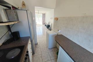 2 Bedroom Property for Sale in Pretoria North Gauteng