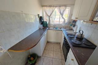 2 Bedroom Property for Sale in Pretoria North Gauteng