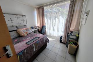 2 Bedroom Property for Sale in Pretoria North Gauteng