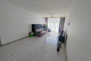 2 Bedroom Property for Sale in Pretoria North Gauteng