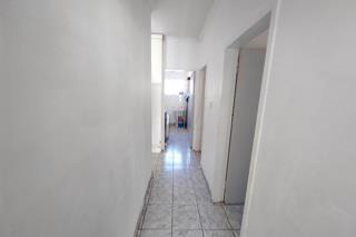 2 Bedroom Property for Sale in Pretoria North Gauteng