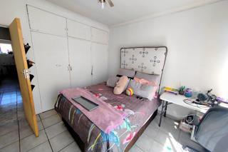 2 Bedroom Property for Sale in Pretoria North Gauteng