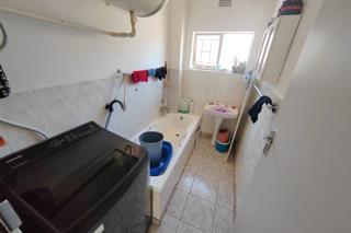 2 Bedroom Property for Sale in Pretoria North Gauteng