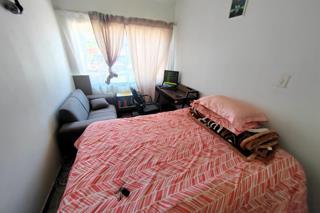 2 Bedroom Property for Sale in Pretoria North Gauteng