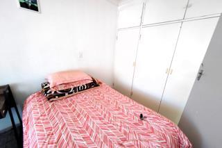 2 Bedroom Property for Sale in Pretoria North Gauteng