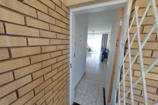 2 Bedroom Property for Sale in Pretoria North Gauteng
