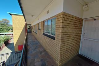 2 Bedroom Property for Sale in Pretoria North Gauteng