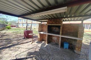 2 Bedroom Property for Sale in Pretoria North Gauteng