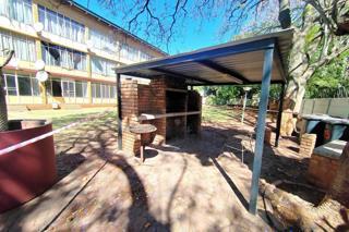 2 Bedroom Property for Sale in Pretoria North Gauteng