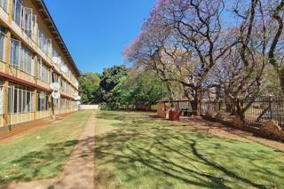 2 Bedroom Property for Sale in Pretoria North Gauteng
