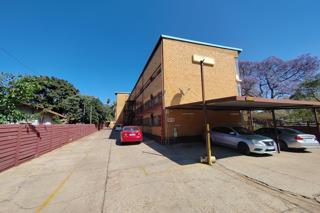 2 Bedroom Property for Sale in Pretoria North Gauteng