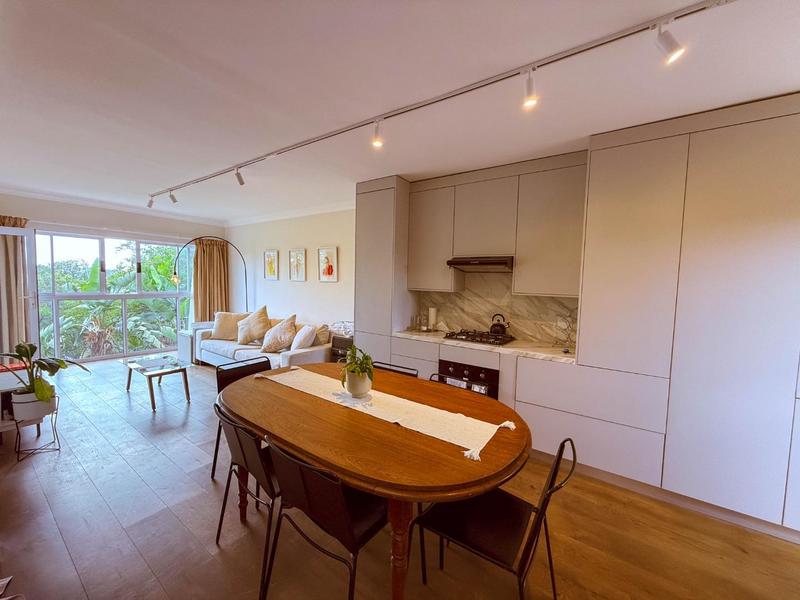1 Bedroom Property for Sale in Parkmore Gauteng