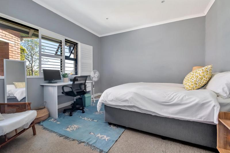 4 Bedroom Property for Sale in Craighall Park Gauteng