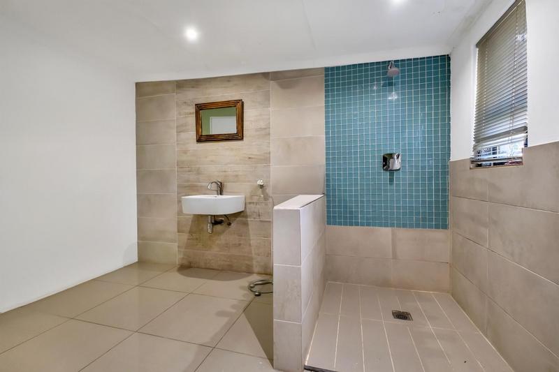 4 Bedroom Property for Sale in Craighall Park Gauteng