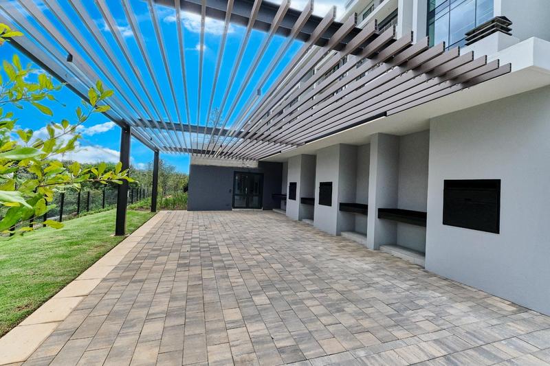 2 Bedroom Property for Sale in Sandton Central Gauteng
