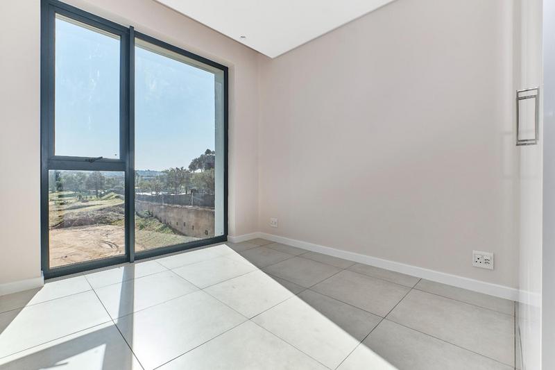 2 Bedroom Property for Sale in Sandton Central Gauteng