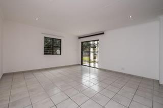 5 Bedroom Property for Sale in Brackenhurst Gauteng