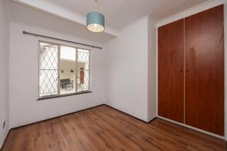 5 Bedroom Property for Sale in Brackenhurst Gauteng