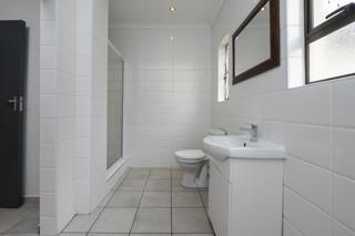 5 Bedroom Property for Sale in Brackenhurst Gauteng