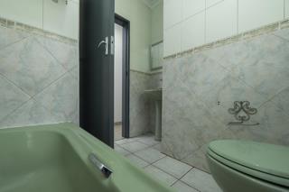 5 Bedroom Property for Sale in Brackenhurst Gauteng