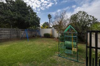 5 Bedroom Property for Sale in Brackenhurst Gauteng