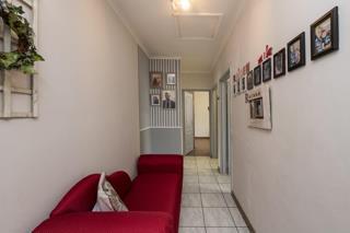 5 Bedroom Property for Sale in Brackenhurst Gauteng